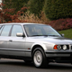 Illustration for article titled At $15,900 Canadian, Could This 1994 BMW 525tds Estate Be The New Family Canuckster?
